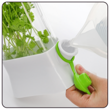 Herb Savor