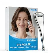eye roller for stye
