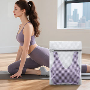 mesh laundry bags mesh wash bags lingerie bags for washing delicates wash bag lingerie bag