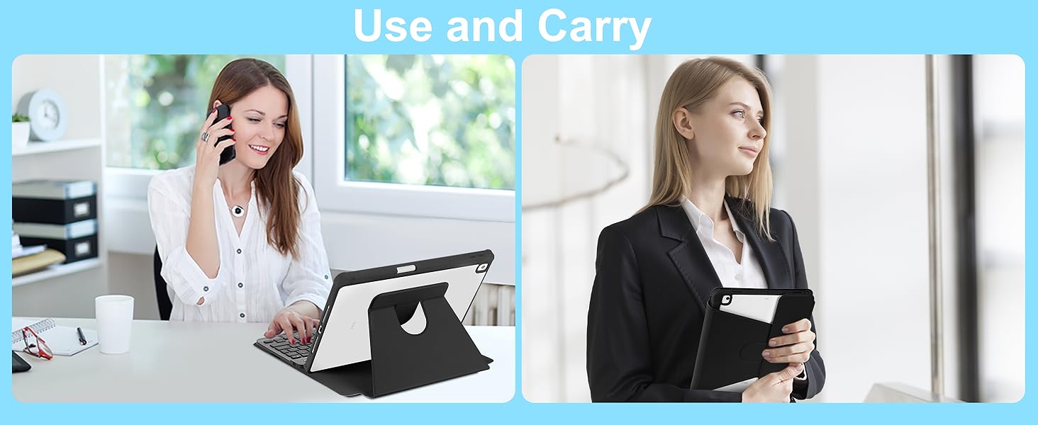 10.2 ipad case with keyboard