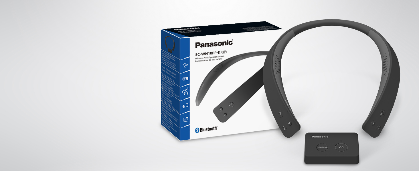 Panasonic_WN10_Overview