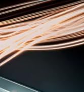 65w portable power station