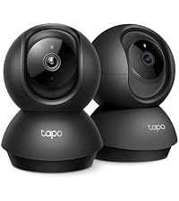 https://m.media-amazon.com/images/S/aplus-media-library-service-media/e3247007-33c7-4450-9fe8-9b37ebbb8895.__AC_SR200,225___.jpg