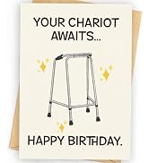 Funny Birthday Card, Birthday Card Mom, Dad Birthday Card, Birthday Card Brother, Birthday Card G...