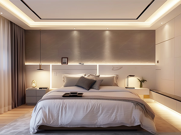 LED Strip Lights