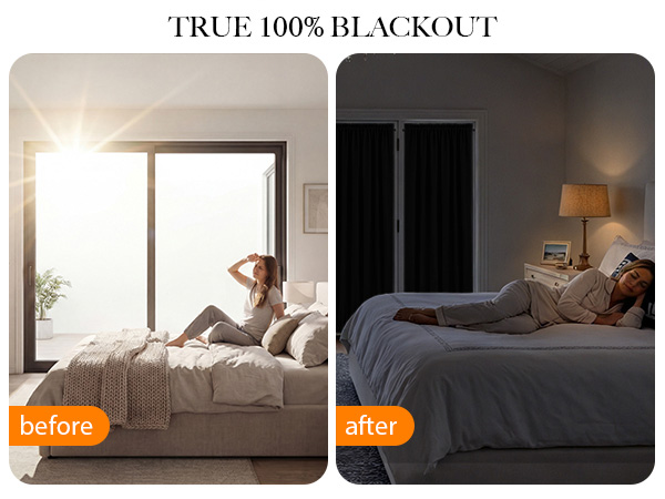 french door curtain blackout door curtain