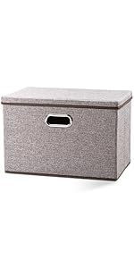 https://m.media-amazon.com/images/S/aplus-media/sc/7b178854-6328-4bed-aa53-d17f2708ad70.__CR0,0,500,1000_PT0_SX150_V1___.jpg
