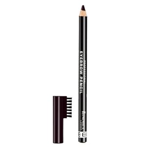 Rimmel Professional Eyebrow Pencil