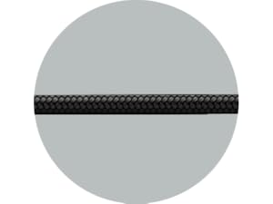 durability, resistant to chewing, resistant to pulling, Tuffcord, durable cord, durable electronics