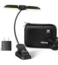 https://m.media-amazon.com/images/S/aplus-media-library-service-media/577047b8-518c-430d-bd3e-758b570d319b.__AC_SR200,225___.jpg