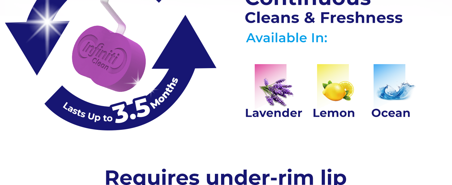 toilet-bowl-cleaner-rim-hanger-lavender