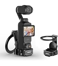 https://m.media-amazon.com/images/S/aplus-media-library-service-media/1ceda6aa-9438-4f7e-8f2d-fdc66d5d8ca1.__AC_SR200,225___.jpg