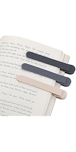 https://m.media-amazon.com/images/I/41MtQh0XUZL.__AC_SR150,300___.jpg