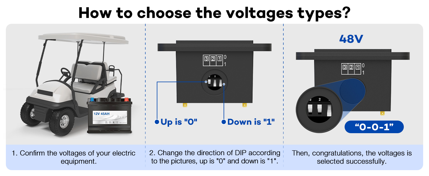 battery gauge