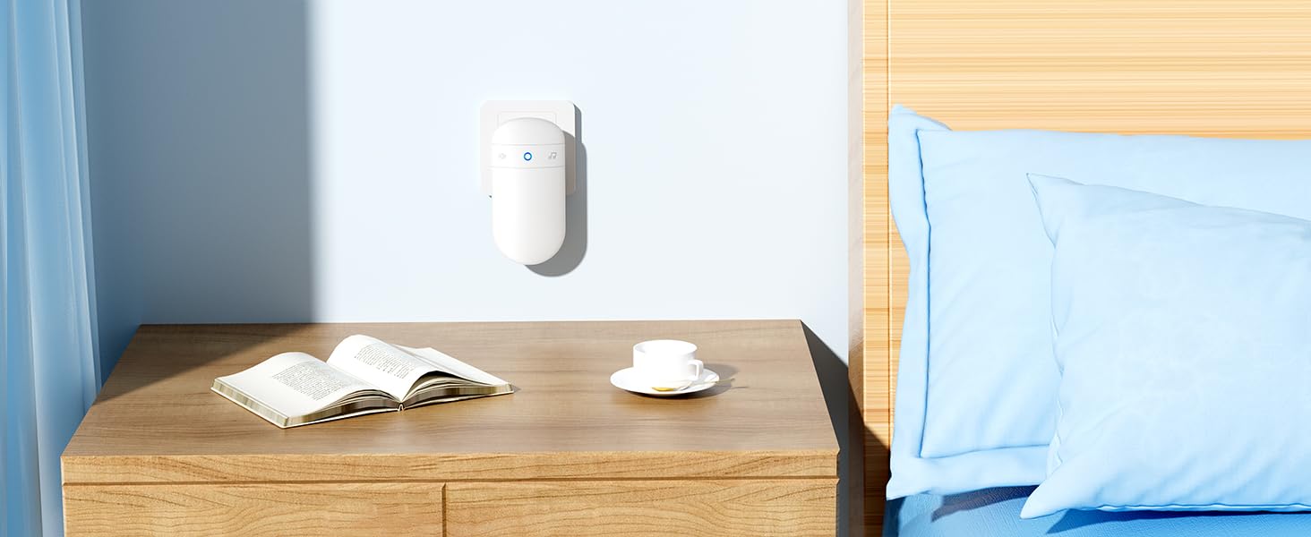 DOORBELL