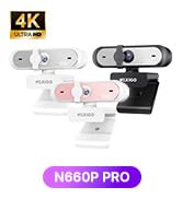 N660P PRO
