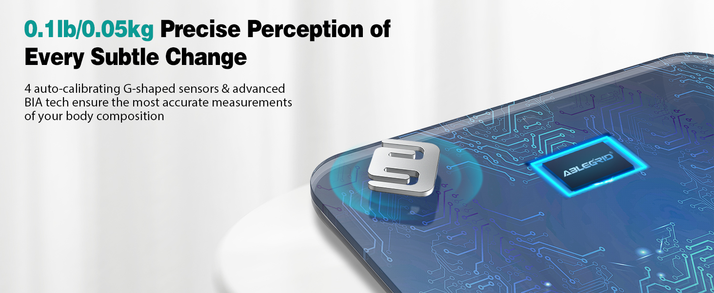 bathroom scale fathers day gift