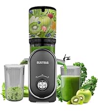 https://m.media-amazon.com/images/I/412z15UlKZL.__AC_SR200,225___.jpg