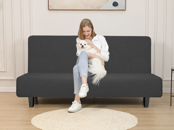 futon cover