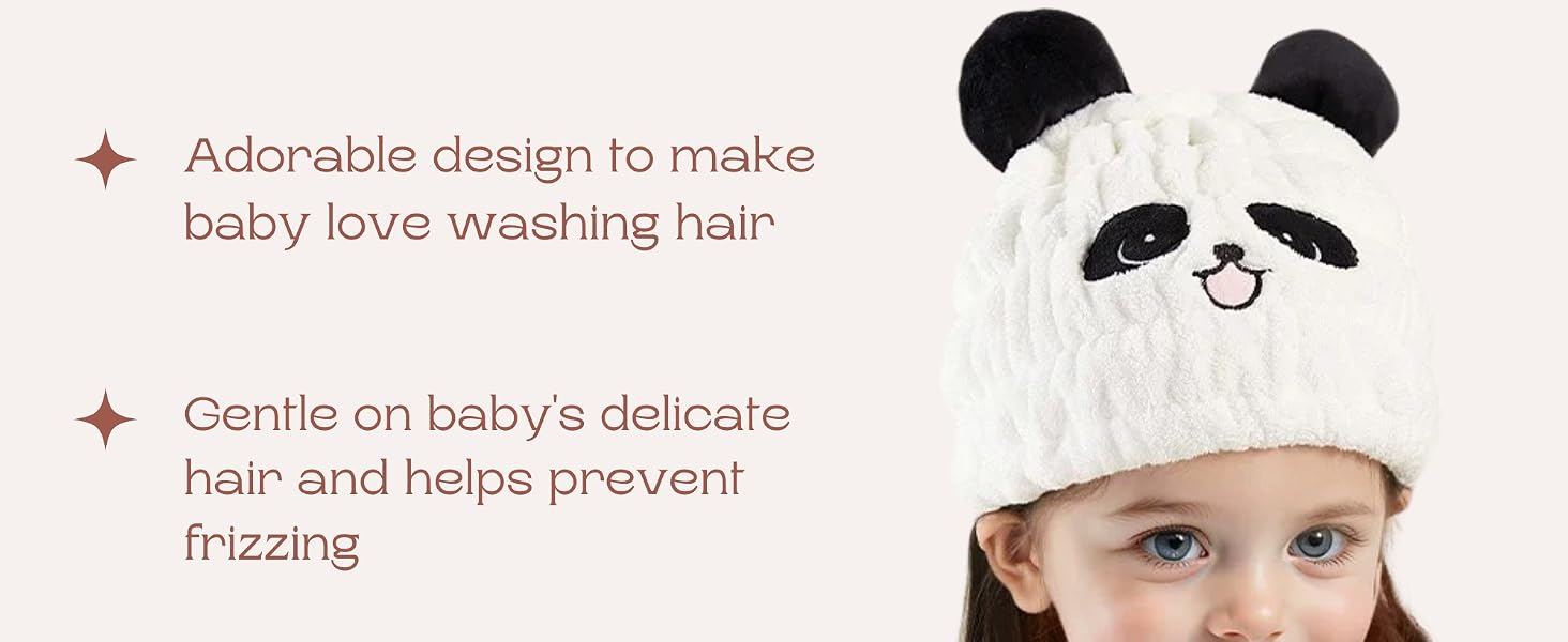 dry hair wrap4
