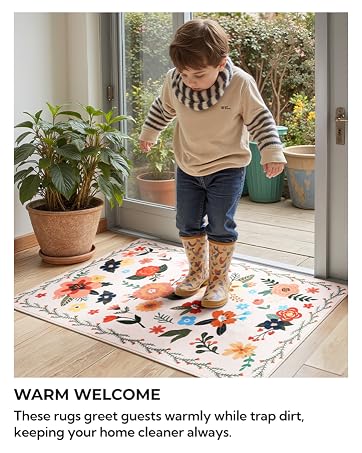 DOORMAT