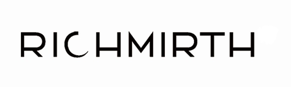 RICHMIRTH