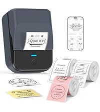 https://m.media-amazon.com/images/I/41R1ogGSruL.__AC_SR200,225___.jpg