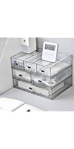 https://m.media-amazon.com/images/S/aplus-media-library-service-media/0526281c-076a-47f5-902e-43294443dadb.__AC_SR150,300___.jpg