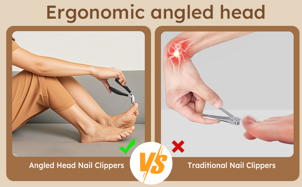extra-wide-jaw-toenail-clippers-for-thick-toe-nails