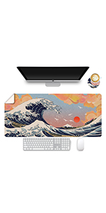 https://m.media-amazon.com/images/S/aplus-media-library-service-media/52e70cf3-f700-49d4-89b9-da7008aac0fd.__CR0,0,150,300_PT0_SX150_V1___.jpg