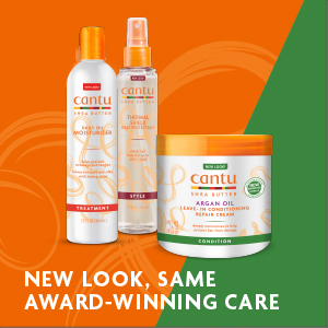 Cantu