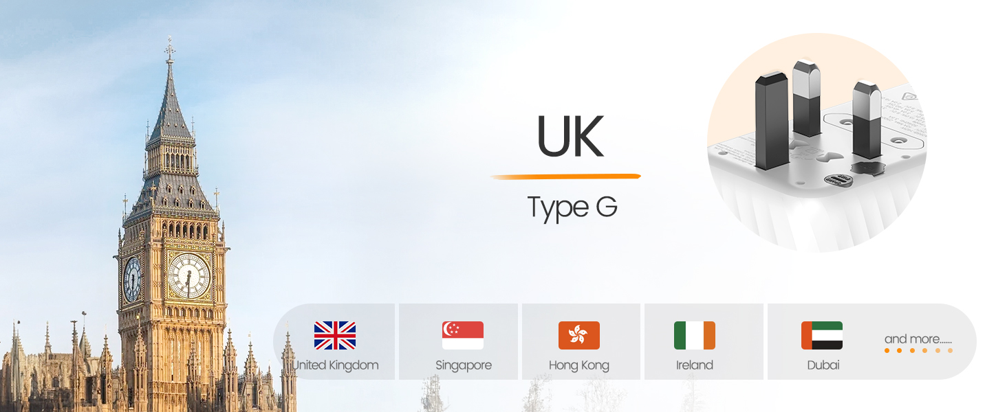 UK