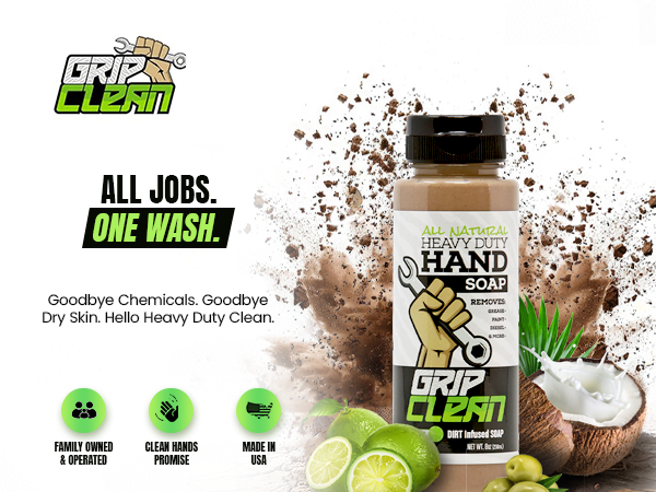 hand soap liquid hand soap soft hand wash liquid soap lural hand soap hand wash soap hand cleaner