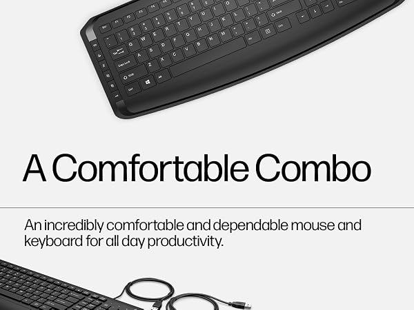 wired keyboard keyboard and mouse combo computer mouse wired wired keyboard and mouse combo