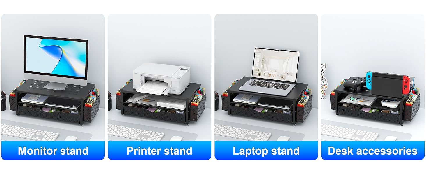 monitor stand