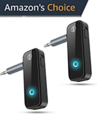https://m.media-amazon.com/images/S/aplus-media-library-service-media/2a385e63-6c20-47bf-bd8f-174edefc9822.__CR3,0,200,225_PT0_SX200_V1___.png