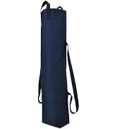 NGIL Camp Folding Chair Carry Bag (Replacement Bag), Outdoors Folding Chair Cover, Bag chair for ...
