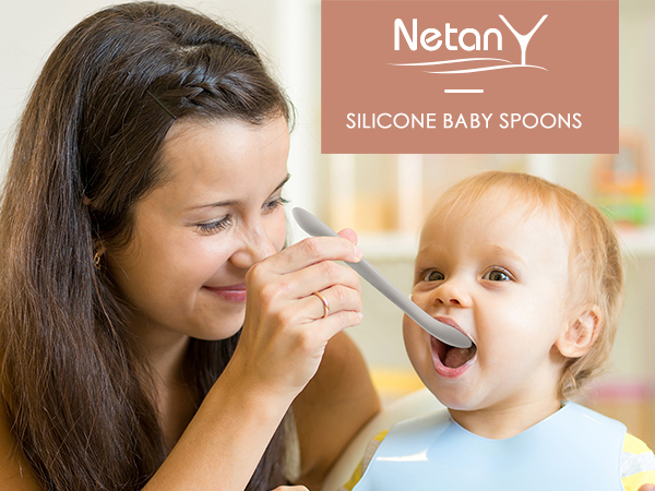baby spoons