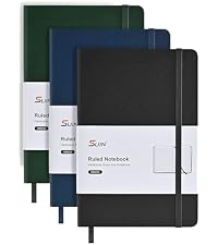 https://m.media-amazon.com/images/S/aplus-media-library-service-media/a24fa55d-4dcb-4a99-be9b-bd26bd79a043.__AC_SR200,225___.jpg