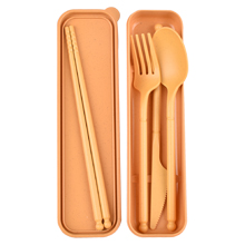 Plastic Cutlery