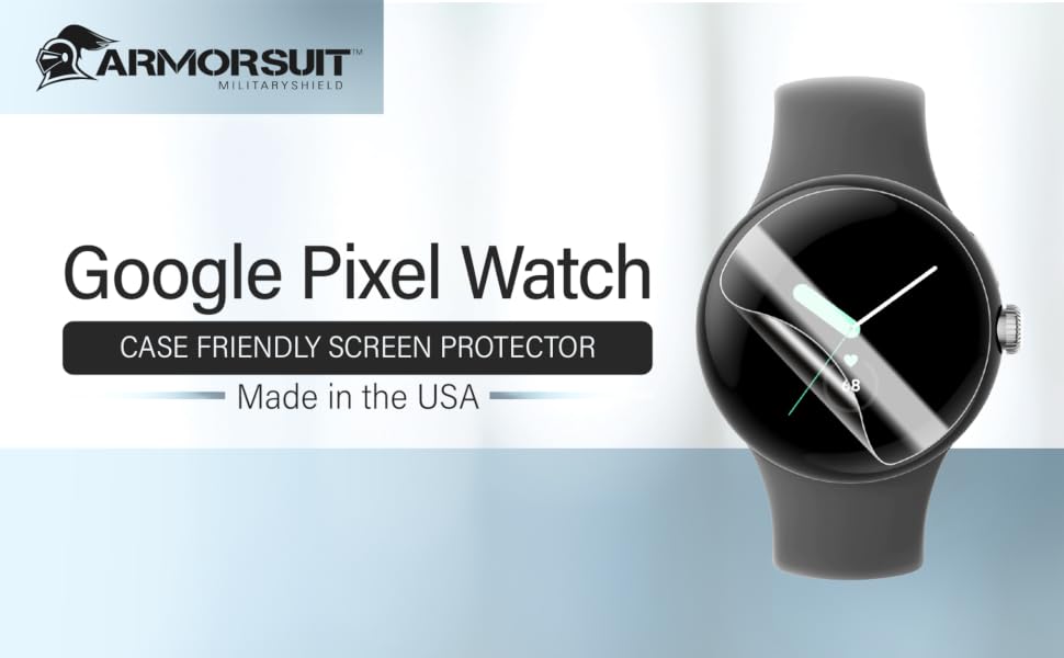 max-google-pixel-watch-product-description-banner