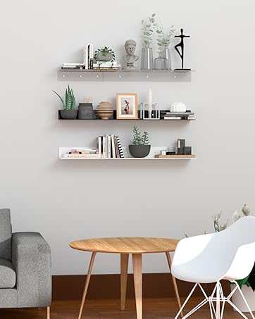 https://m.media-amazon.com/images/S/aplus-media-library-service-media/bc5c7edf-845e-4afc-a79b-c898c2dfd3b1.__CR0,0,1086,1359_PT0_SX362_V1___.jpg