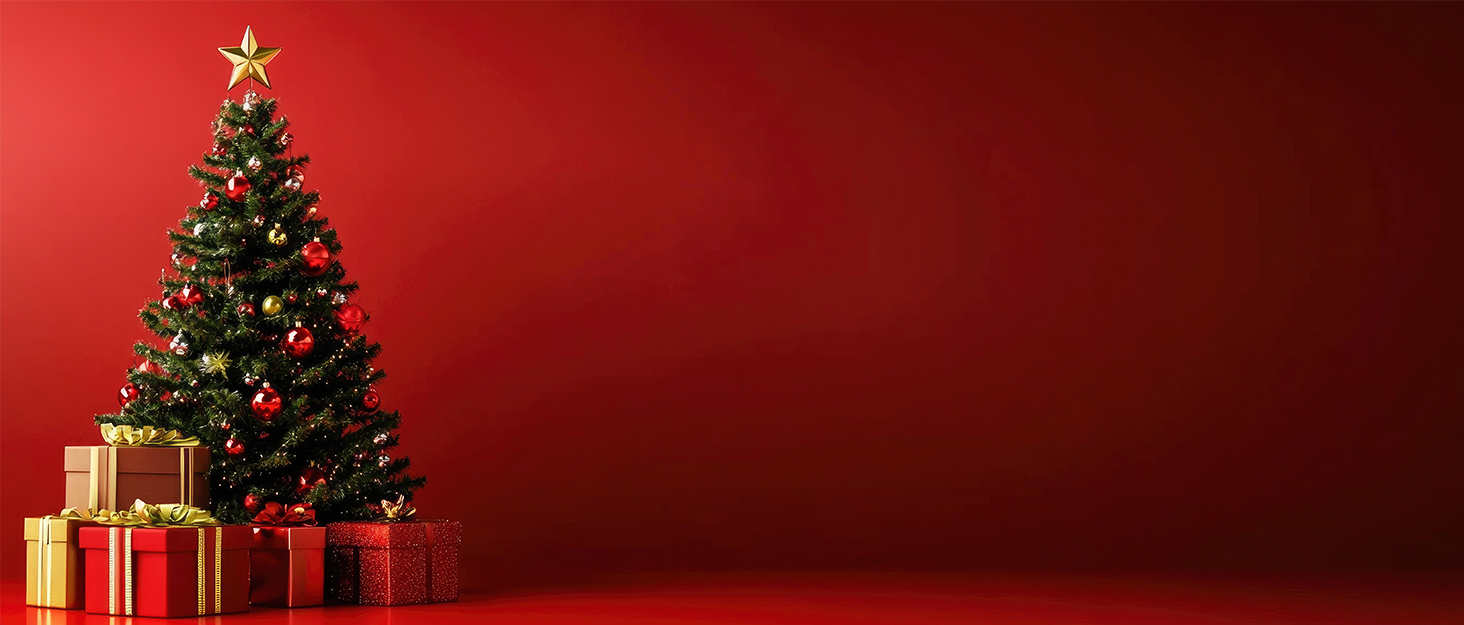 IZZUBIZ GIFTS FOR WOMEN MOM DAD MEN