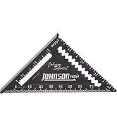 Johnson Level & Tool Manufacturing 1904-0450 4.5