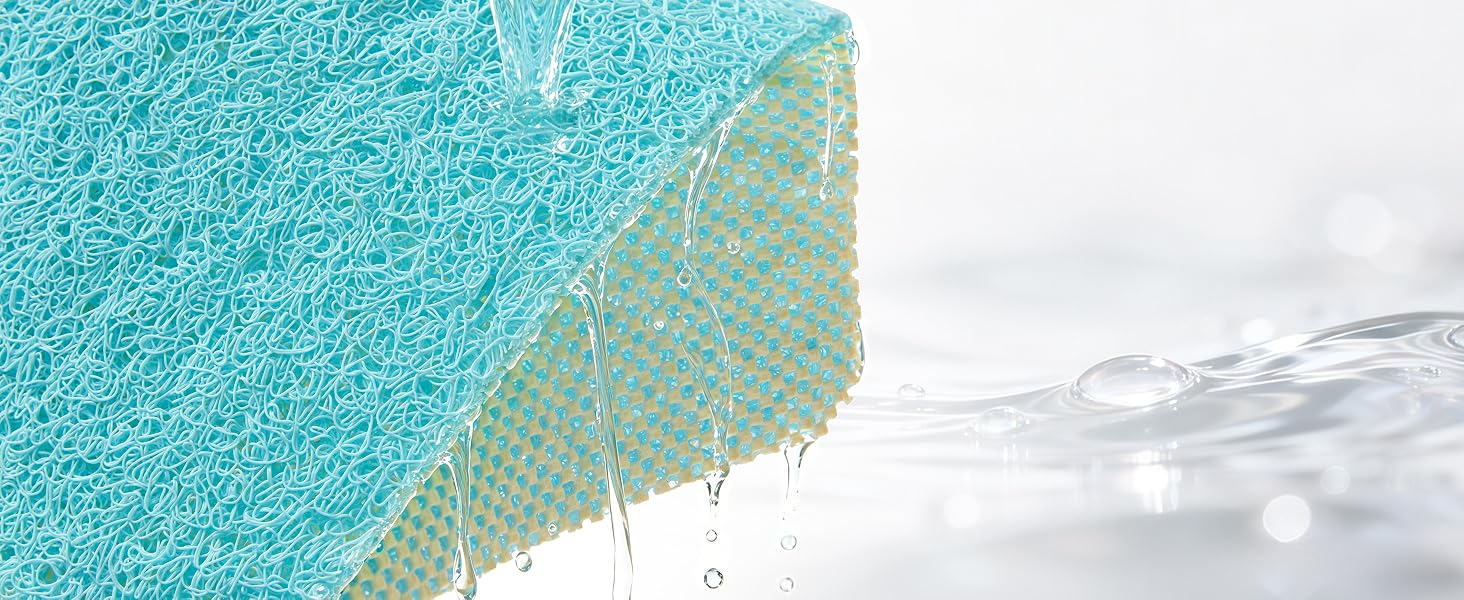 bath floor mat
