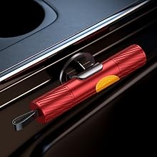 window breaker seatbelt cutter