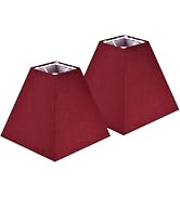 2 Pack 4