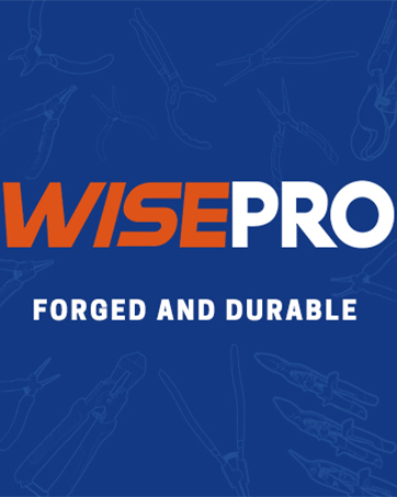 WISEPRO