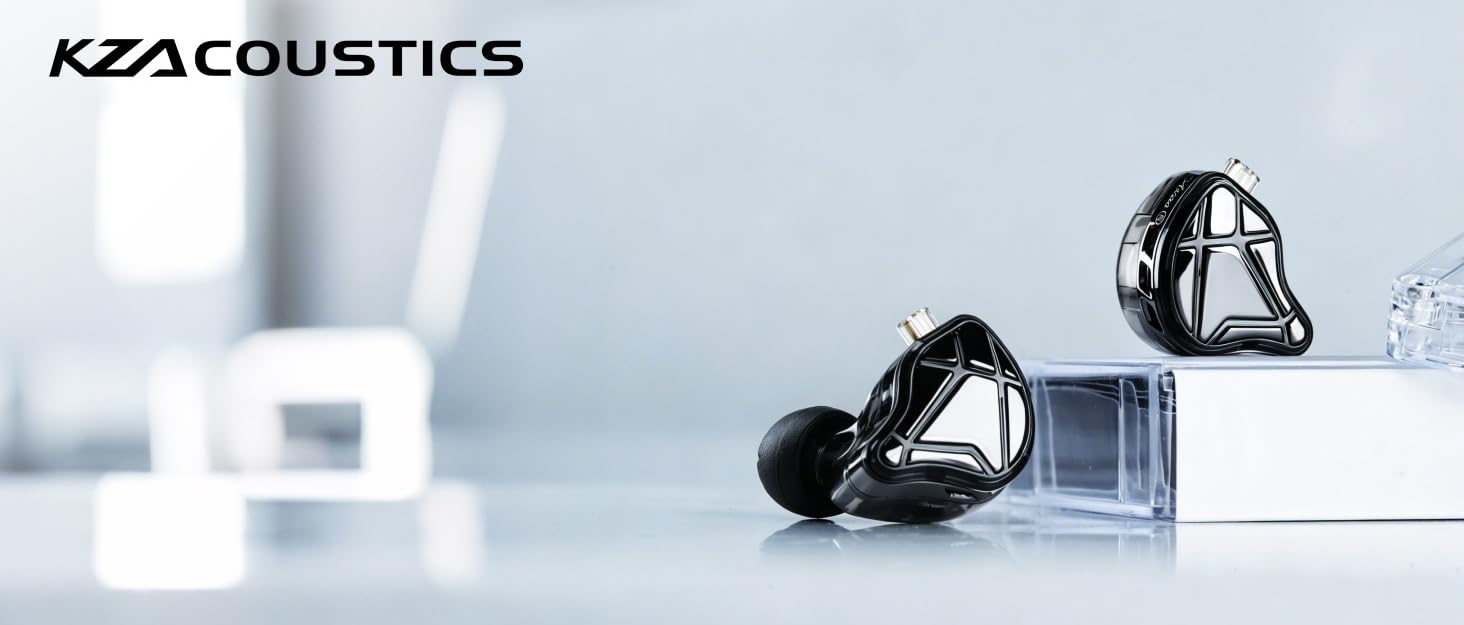 //c1.neweggimages.com/sellingpilot/modules/product/a-plus/5a714604b5d9090e7294a7ac41ddde9bb2af6db444d8efc7f3844d00c774477c.jpg