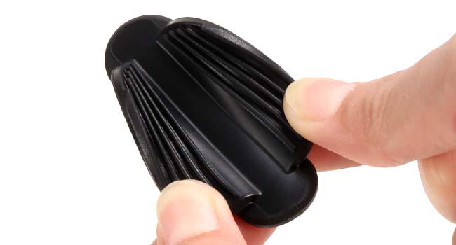pen holder for desk